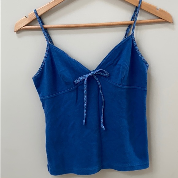 Calvin Klein Sleepwear Set Vintage